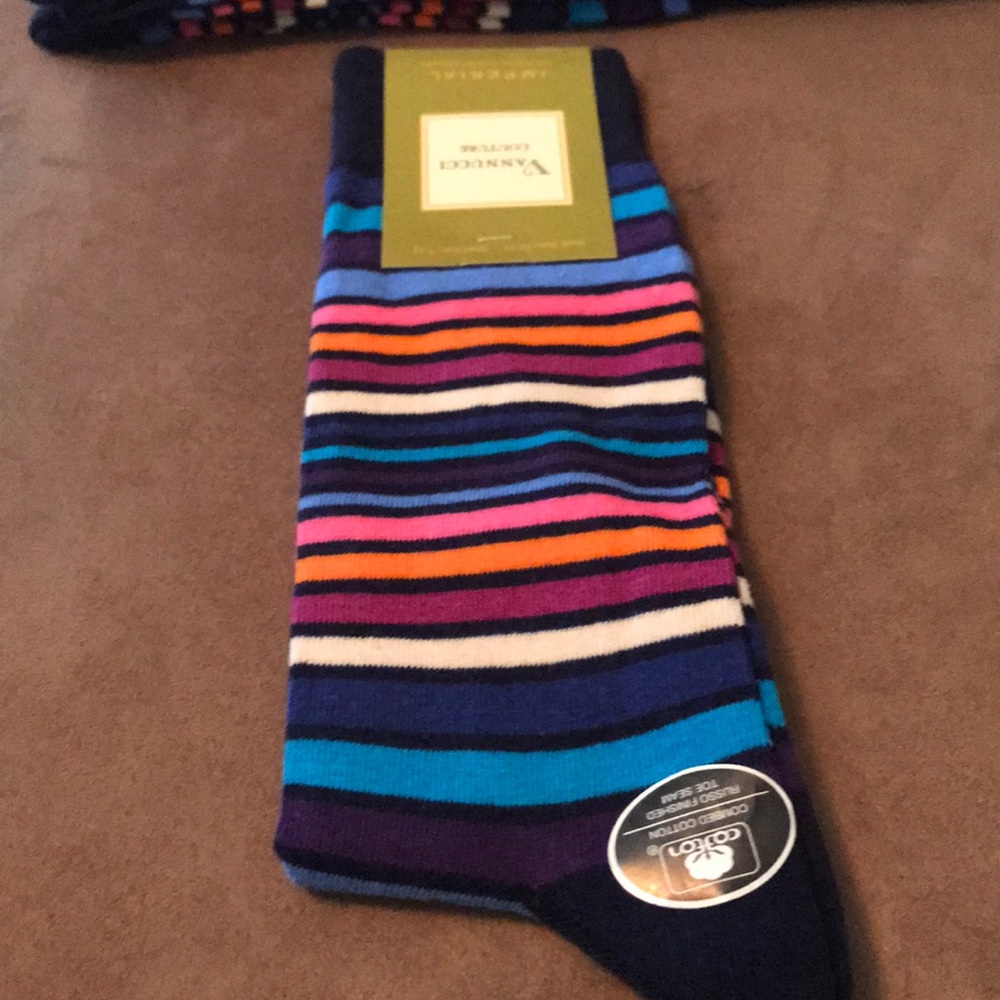 Socks